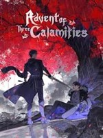 Advent of the Three Calamities