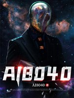 AI8040