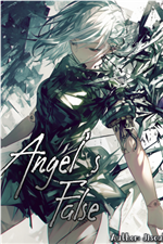 Angel's False