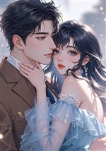 Ánh trăng dư nàng ôn nhu