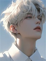 Cao lãnh học bá dính thượng ta