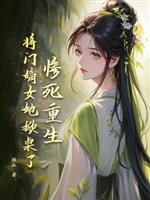 Chết thảm trọng sinh? Tướng môn đích nữ nàng xốc bàn!