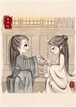 Chư thiên vạn giới : Ta ở phim ảnh thế giới nhân sinh