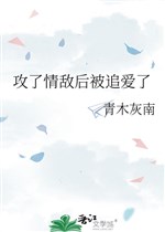 Công tình địch sau bị truy ái 