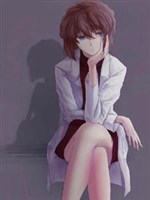 Kha học, thương hỏa cùng dược tề