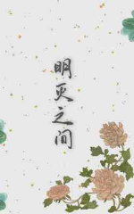 Minh diệt chi gian