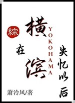 Ở Yokohama mất trí nhớ về sau