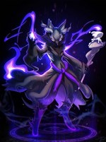Pokemon Chi Bắt Đầu Từ Quả Trứng