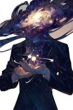 【 ta 】 ra đời