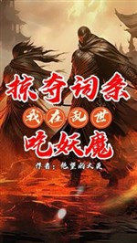Vô hạn đoạt lấy mục từ, ta nãi mục từ tiên nhân