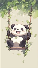 Xuyên nhanh chi bán manh công lược vai ác hệ thống