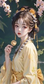 Xuyên nhanh: Nữ xứng đường đi khoan